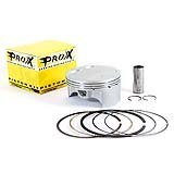 PROX TŁOK KTM (4T) 620/625/640 LC4 94-07 (11,7:1) (100,95MM) (OEM:584.30.007.100) PROX TŁOK KTM (4T) 620/625/640 LC4 94-07 (11,7:1) (100,95MM) (OEM:584.30.007.100)