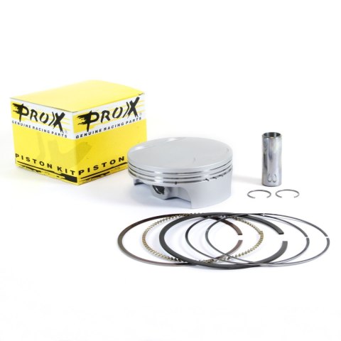 PROX TŁOK KTM (4T) 690 SUPERMOTO/ENDURO/ DUKE 07-11 (101,96MM) PROX TŁOK KTM (4T) 690 SUPERMOTO/ENDURO/ DUKE 07-11 (101,96MM)