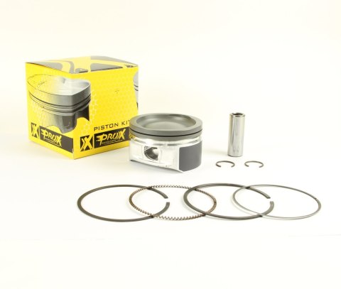 PROX TŁOK POLARIS RZR 800 EFI '08-'14 (79,95MM)(10.0:1) PROX TŁOK POLARIS RZR 800 EFI '08-'14 (79,95MM)(10.0:1)