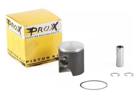 PROX TŁOK YAMAHA YZ 85 (YZ85) '02-'24 (47,46MM) (OEM:5PA-11631-00) PROX TŁOK YAMAHA YZ 85 (YZ85) '02-'24 (47,46MM) (OEM:5PA-11631-00)