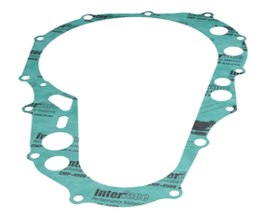 PROX USZCZELKA POKRYWY SPRZĘGŁA SUZUKI LT-Z 400 QUADSPORT '03-'08, KAWASAKI KFX 400 '03-'06 (WEWNĘTRZNA)