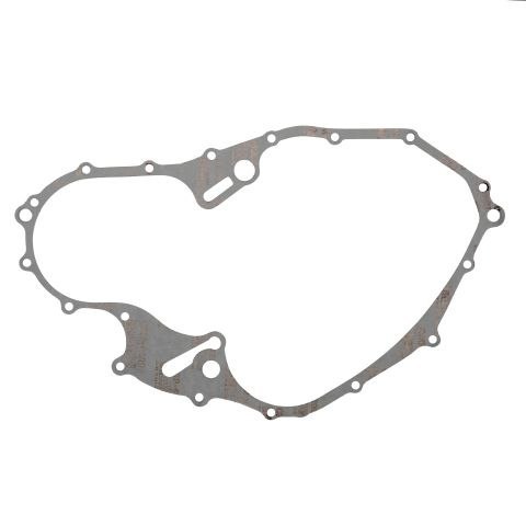 PROX USZCZELKA POKRYWY SPRZĘGŁA YAMAHA YFM 700R RAPTOR '06-21, (OEM:1S3-15462-00-00) PROX USZCZELKA POKRYWY SPRZĘGŁA YAMAHA YFM 700R RAPTOR '06-21, (OEM:1S3-15462-00-00)