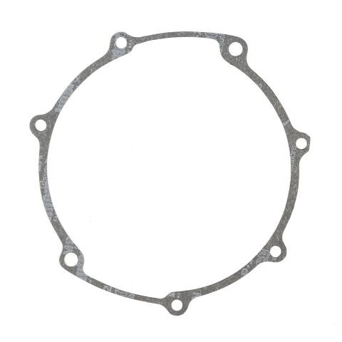 PROX USZCZELKA POKRYWY SPRZĘGŁA YAMAHA YZF 250 '01-13, WRF 250 '01-13(ZEWNĘTRZNA) PROX USZCZELKA POKRYWY SPRZĘGŁA YAMAHA YZF 250 '01-13, WRF 250 '01-13(ZEWNĘTRZNA)