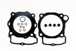PROX USZCZELKI TOP-END BETA 350 RR '11-'19, 390 RR '15-'19