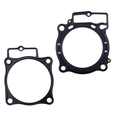 PROX USZCZELKI TOP-END HONDA CRF 450 R '09-'16 (GŁOWICA+CYLINDER) PROX USZCZELKI TOP-END HONDA CRF 450 R '09-'16 (GŁOWICA+CYLINDER)