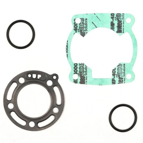 PROX USZCZELKI TOP-END KAWASAKI KX 80 '91-97 PROX USZCZELKI TOP-END KAWASAKI KX 80 '91-97