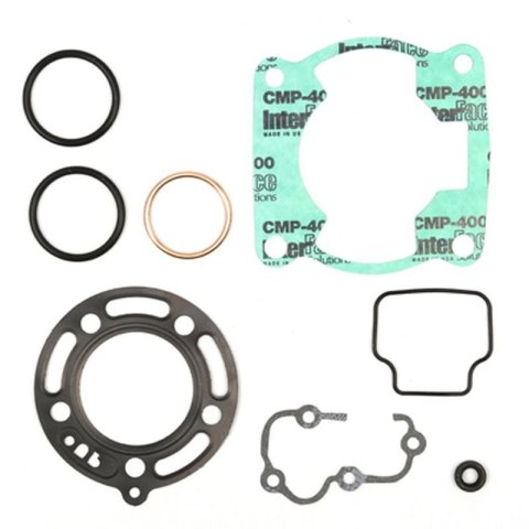 PROX USZCZELKI TOP-END KAWASAKI KX 80 '98-00 PROX USZCZELKI TOP-END KAWASAKI KX 80 '98-00