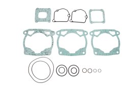 PROX USZCZELKI TOP-END KTM SX 300 '23-'24, EXC 300 TPi '24, HUSQVARNA TX 300 '23-'24, TE 300 '24, GAS GAS EC / EX 300 '24,
