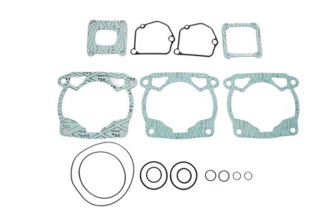 PROX USZCZELKI TOP-END KTM SX 300 '23-'24, EXC 300 TPi '24, HUSQVARNA TX 300 '23-'24, TE 300 '24, GAS GAS EC / EX 300 '24, PROX USZCZELKI TOP-END KTM SX 300 '23-'24, EXC 300 TPi '24, HUSQVARNA TX 300 '23-'24, TE 300 '24, GAS GAS EC / EX 300 '24,