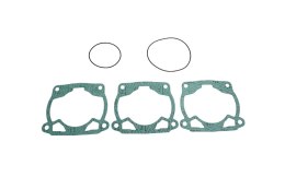 PROX USZCZELKI TOP-END KTM SX / EXC 300 '23-'24, HUSQVARNA TE / TX 300 '23-'24, GAS GAS EC / EX 300 '24, (GŁOWICA+CYLINDER)