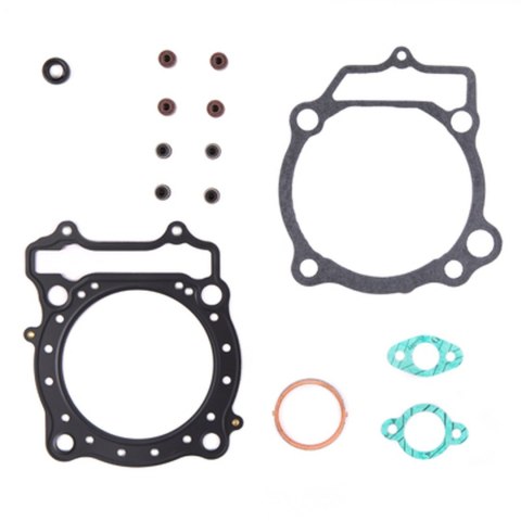 PROX USZCZELKI TOP-END SUZUKI RMZ 450 '05-'07 PROX USZCZELKI TOP-END SUZUKI RMZ 450 '05-'07