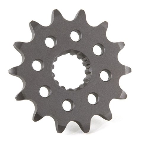 PROX ZĘBATKA PRZEDNIA 1252 16 KTM 400/600/620/625/640/690 '88-13 (125216) (JTF1902.16) (STD,+1) (ŁAŃC.520) PROX ZĘBATKA PRZEDNIA 1252 16 KTM 400/600/620/625/640/690 '88-13 (125216) (JTF1902.16) (STD,+1) (ŁAŃC.520)