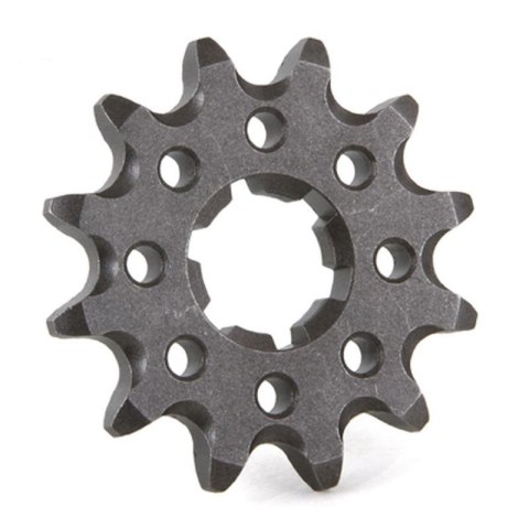 PROX ZĘBATKA PRZEDNIA 560 13 KAWASAKI KX 60/65 '85-22, KX 80/85 '86-22 (56013) (JTF546.13) (STD.13) (ŁAŃC.420) PROX ZĘBATKA PRZEDNIA 560 13 KAWASAKI KX 60/65 '85-22, KX 80/85 '86-22 (56013) (JTF546.13) (STD.13) (ŁAŃC.420)
