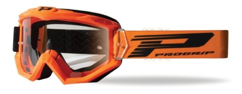 PROGRIP GOGLE PG3201-166 ATZAKI KOLOR POMARAŃCZOWY FLUO (SZYBA PG3213 ANTISCRATCH, ANTI UV) (3201-166) - WYCOFANE Z OFERTY - WYP PROGRIP GOGLE PG3201-166 ATZAKI KOLOR POMARAŃCZOWY FLUO (SZYBA PG3213 ANTISCRATCH, ANTI UV) (3201-166) - WYCOFANE Z OFERTY - WYP