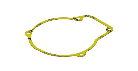 XRADICAL(ARTEIN GASKETS) USZCZELKA POKRYWY ALTERNATORA GAS GAS EC 200/250/300 '14-'19, RJRJU MR 200/250/300 '20-'23 XRADICAL(ARTEIN GASKETS) USZCZELKA POKRYWY ALTERNATORA GAS GAS EC 200/250/300 '14-'19, RJRJU MR 200/250/300 '20-'23