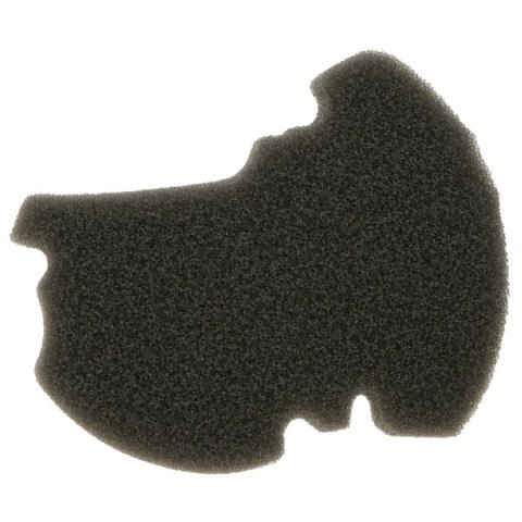 RMS FILTR POWIERTRZA PRZEKŁADNI PASOWEJ APRILIA ATLANTIC 125/250/300 '06-'11; DERBI 125/250/300 '03-'12; GILERA; PIAGGIO RMS FILTR POWIERTRZA PRZEKŁADNI PASOWEJ APRILIA ATLANTIC 125/250/300 '06-'11; DERBI 125/250/300 '03-'12; GILERA; PIAGGIO