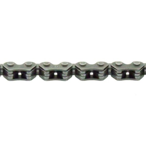 RMS ŁAŃCUSZEK ROZRZĄDU APRILIA 125 '03-'14; DERBI 125/150 '03-'11; KYMCO 125/150/200 '99-'15; PIAGGIO 125/150/200 '99-'13; SYM 1 RMS ŁAŃCUSZEK ROZRZĄDU APRILIA 125 '03-'14; DERBI 125/150 '03-'11; KYMCO 125/150/200 '99-'15; PIAGGIO 125/150/200 '99-'13; SYM 1