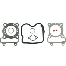 RMS USZCZELKI TOP-END HONDA SH 150 '01-'12; FES 150 S-WING '07-'09; NES 150 '00-'10