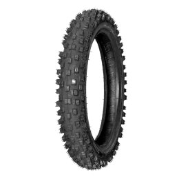 RYMAX OPONA 60/100-12 RYMAX 50F 36J TT PRZÓD DOT 30/2024