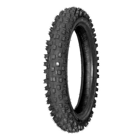 RYMAX OPONA 60/100-12 RYMAX 50F 36J TT PRZÓD DOT 30/2024 RYMAX OPONA 60/100-12 RYMAX 50F 36J TT PRZÓD DOT 30/2024