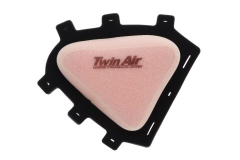 TWIN AIR FILTR POWIETRZA HONDA CRF 250R '25; CRF 450R '25 TWIN AIR FILTR POWIETRZA HONDA CRF 250R '25; CRF 450R '25