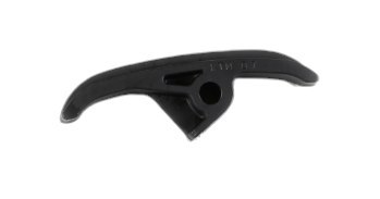 UFO 2024/09 ŚLIZG ŁAŃCUCHA (MAŁY) KTM SX 65 '09-'23, SX/SX-F '07-'10, EXC/EXC-F '08-'11 KOLOR CZARNY (77303053000) UFO 2024/09 ŚLIZG ŁAŃCUCHA (MAŁY) KTM SX 65 '09-'23, SX/SX-F '07-'10, EXC/EXC-F '08-'11 KOLOR CZARNY (77303053000)