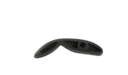 UFO 2024/09 ŚLIZG ŁAŃCUCHA (MAŁY) KTM SX 85 '05-'17; SX 125/150/200/250 '04-'06; EXC '04-'07; SX-F '05-'06; EXC-F '06-'07, 625 /