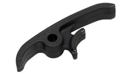 UFO ŚLIZG ŁAŃCUCHA (MAŁY) KTM SX/SX-F '11-'15, EXC/EXC-F '12-'16, HUSQVARNA TC/FC '14-'15, FE '14-'16 KOLOR CZARNY (77203053000) UFO ŚLIZG ŁAŃCUCHA (MAŁY) KTM SX/SX-F '11-'15, EXC/EXC-F '12-'16, HUSQVARNA TC/FC '14-'15, FE '14-'16 KOLOR CZARNY (77203053000)