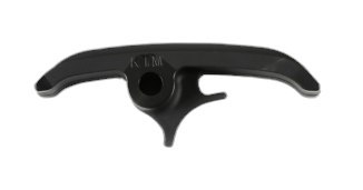 UFO 2024/09 ŚLIZG ŁAŃCUCHA (MAŁY) KTM SX/SX-F '16-'22 (Z WYJĄTKIEM SX 250 '16) KOLOR CZARNY UFO 2024/09 ŚLIZG ŁAŃCUCHA (MAŁY) KTM SX/SX-F '16-'22 (Z WYJĄTKIEM SX 250 '16) KOLOR CZARNY
