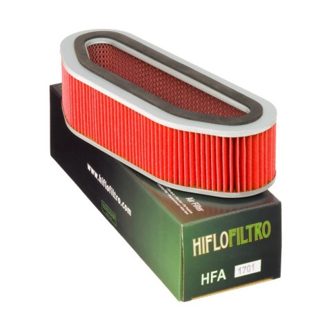 HIFLO FILTR POWIETRZA HONDA CB750 FOUR/K '70-'78 (30) (H1263) HIFLO FILTR POWIETRZA HONDA CB750 FOUR/K '70-'78 (30) (H1263)