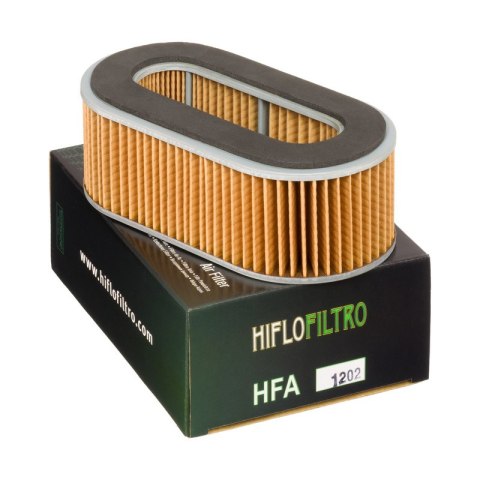HIFLO FILTR POWIETRZA HONDA CH 250 ELITE `85-88 (30) (H1245) HIFLO FILTR POWIETRZA HONDA CH 250 ELITE `85-88 (30) (H1245)