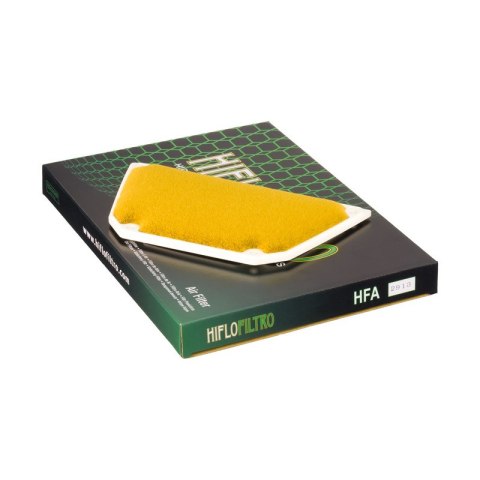 HIFLO FILTR POWIETRZA KAWASAKI GPZ 1000 RX (30) (K2183) HIFLO FILTR POWIETRZA KAWASAKI GPZ 1000 RX (30) (K2183)