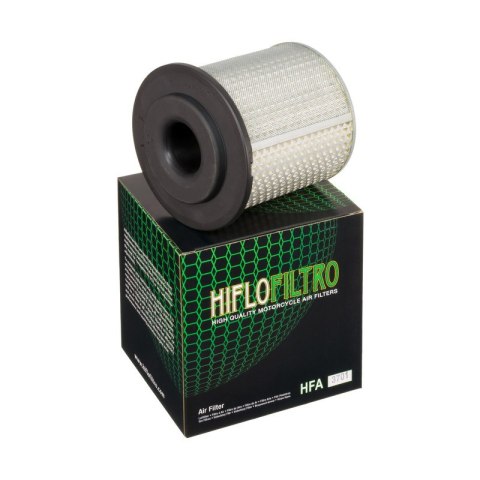 HIFLO FILTR POWIETRZA SUZUKI GSX-R750 85-87 (30) HIFLO FILTR POWIETRZA SUZUKI GSX-R750 85-87 (30)