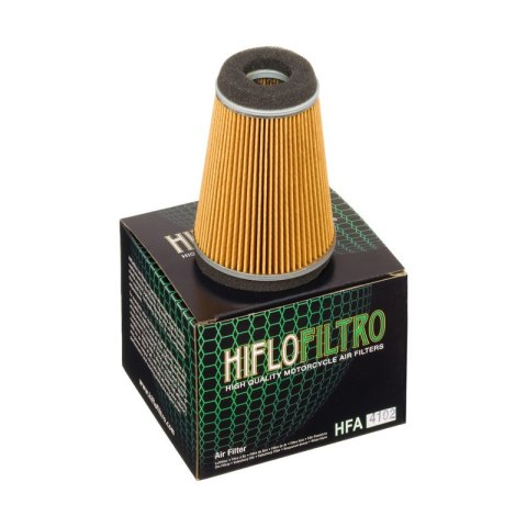 HIFLO FILTR POWIETRZA YAMAHA XC 125T/K CYGNUS R`95-03 (30) (12-95562) HIFLO FILTR POWIETRZA YAMAHA XC 125T/K CYGNUS R`95-03 (30) (12-95562)