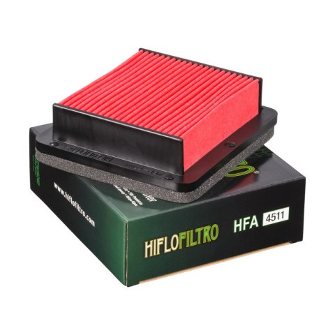 HIFLO FILTR POWIETRZA YAMAHA XP530 T-MAX A/E-A '17-'18 (1ST FILTER) (OEM-BC3-14451-00) (20) HIFLO FILTR POWIETRZA YAMAHA XP530 T-MAX A/E-A '17-'18 (1ST FILTER) (OEM-BC3-14451-00) (20)
