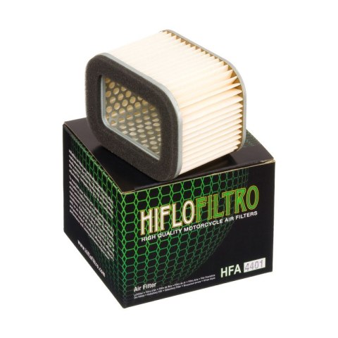 HIFLO FILTR POWIETRZA YAMAHA XS 400 DOHC 82-83 (30) (Y4222)(OEM:12R-14451-00) HIFLO FILTR POWIETRZA YAMAHA XS 400 DOHC 82-83 (30) (Y4222)(OEM:12R-14451-00)