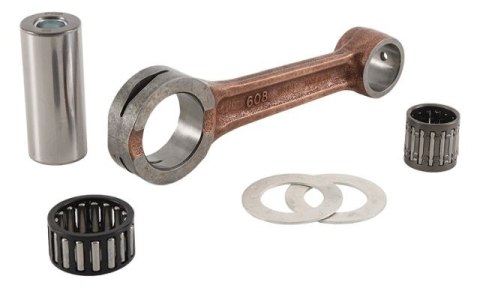 HOT RODS KORBOWÓD HONDA CR 250 (02-07) HOT RODS KORBOWÓD HONDA CR 250 (02-07)