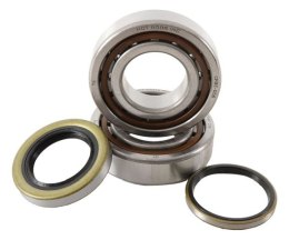 HOT RODS ŁOŻYSKA WAŁU KORBOWEGO KTM 250 XC-F 07-09 / 250 XCF-W 08
