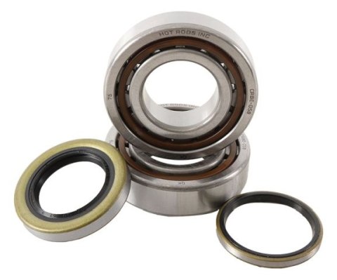 HOT RODS ŁOŻYSKA WAŁU KORBOWEGO KTM 250 XC-F 07-09 / 250 XCF-W 08 HOT RODS ŁOŻYSKA WAŁU KORBOWEGO KTM 250 XC-F 07-09 / 250 XCF-W 08
