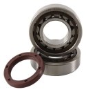HOT RODS ŁOŻYSKA WAŁU KORBOWEGO KTM SXF 250 12-13, XCF 250 13