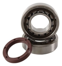 HOT RODS ŁOŻYSKA WAŁU KORBOWEGO KTM SXF 250 12-13, XCF 250 13
