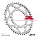 JT ZĘBATKA TYLNA 4447 42 APRILIA TUONO 1000/1100 12-17 (444742JT) (ŁAŃC.525)