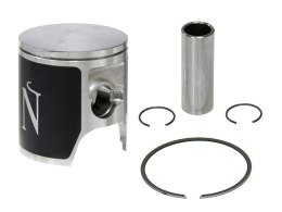 NAMURA TŁOK HONDA CR 80 USA (86-02), CR 85 03-07 (47,94MM) (PIERŚCIENIE NX-10080-4R)