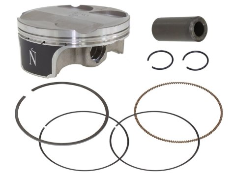 NAMURA TŁOK KAWASAKI KXF 250 '17-19 (SEL.B = 76,96MM) KUTY NAMURA TŁOK KAWASAKI KXF 250 '17-19 (SEL.B = 76,96MM) KUTY