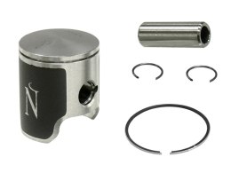 NAMURA TŁOK KTM (2T) SX 50 (SX50) '09-'21 (39,47MM) (PIERŚCIENIE NX-700000R) CENA PROMOCYJNA