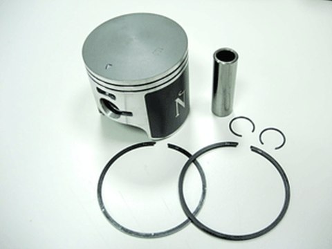 NAMURA TŁOK POLARIS 300 (WSZYSTKIE 2T) (74,47MM) (8095DA) (PIERŚCIENIE NA-50003R) NAMURA TŁOK POLARIS 300 (WSZYSTKIE 2T) (74,47MM) (8095DA) (PIERŚCIENIE NA-50003R)
