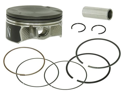 NAMURA TŁOK POLARIS RANGER 900 XP (13-17), 1000 XP (2017), RZR 900 (11-14), 1000 XP (14-17) (+0,02MM) (PIERŚCIENIE NA-50091R) NAMURA TŁOK POLARIS RANGER 900 XP (13-17), 1000 XP (2017), RZR 900 (11-14), 1000 XP (14-17) (+0,02MM) (PIERŚCIENIE NA-50091R)