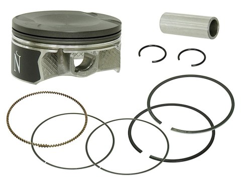 NAMURA TŁOK POLARIS RANGER 900 XP (13-17), 1000 XP (2017), RZR 900 (11-14), 1000 XP (14-17) (+0,02MM) (PIERŚCIENIE NA-50091R) NAMURA TŁOK POLARIS RANGER 900 XP (13-17), 1000 XP (2017), RZR 900 (11-14), 1000 XP (14-17) (+0,02MM) (PIERŚCIENIE NA-50091R)