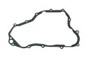 NAMURA USZCZELKA POKRYWY SPRZĘGŁA HONDA CR 250R '92-'01 (11395-KZ3-880) (WEWNĘTRZNA) (11395-KZ3-880)
