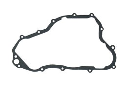 NAMURA USZCZELKA POKRYWY SPRZĘGŁA HONDA CR 250R '92-'01 (11395-KZ3-880) (WEWNĘTRZNA) (11395-KZ3-880)